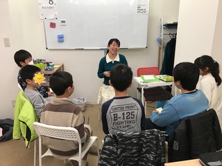 20190115blog.jpg